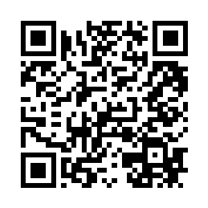 Link naar je actie QRCode - Fondswerving