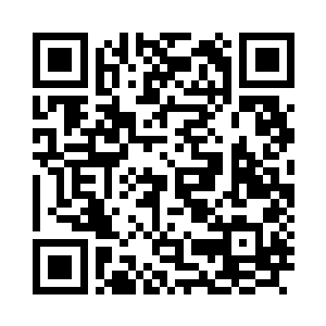 Link naar je actie QRCode - Fondswerving