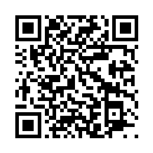 Link naar je actie QRCode - Fondswerving