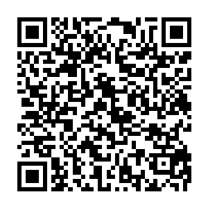Link naar je actie QRCode - Fondswerving