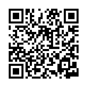 Link naar je actie QRCode - Fondswerving