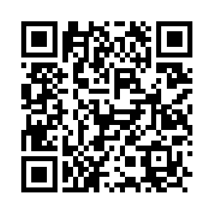 Link naar je actie QRCode - Fondswerving