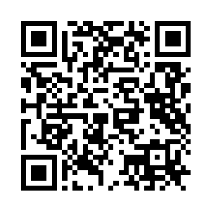 Link naar je actie QRCode - Fondswerving