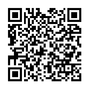 Link naar je actie QRCode - Fondswerving