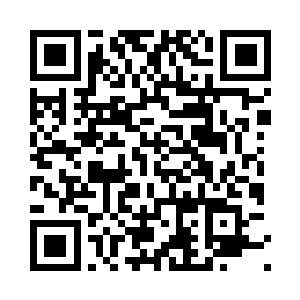 Link naar je actie QRCode - Fondswerving