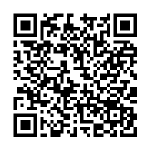 Link naar je actie QRCode - Fondswerving