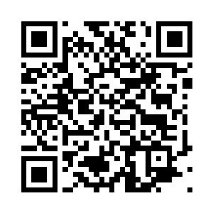 Link naar je actie QRCode - Fondswerving