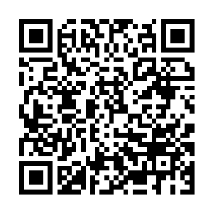 Link naar je actie QRCode - Fondswerving