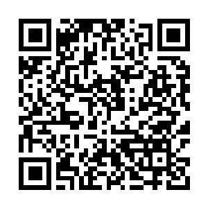 Link naar je actie QRCode - Fondswerving