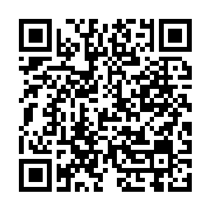 Link naar je actie QRCode - Fondswerving