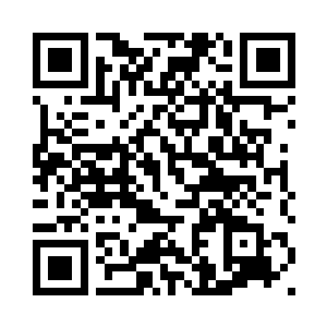 Link naar je actie QRCode - Fondswerving