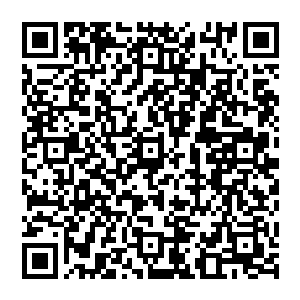 Link naar je actie QRCode - Fondswerving