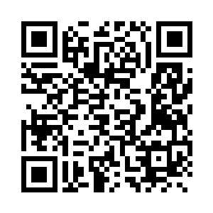Link naar je actie QRCode - Fondswerving