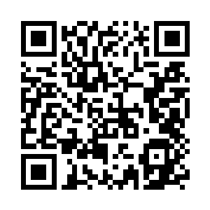 Link naar je actie QRCode - Fondswerving