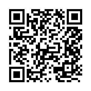 Link naar je actie QRCode - Fondswerving