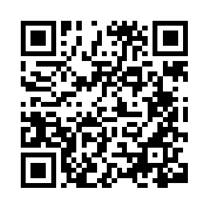 Link naar je actie QRCode - Fondswerving
