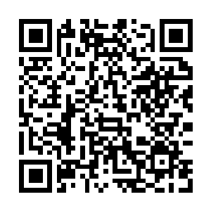 Link naar je actie QRCode - Fondswerving