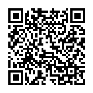 Link naar je actie QRCode - Fondswerving