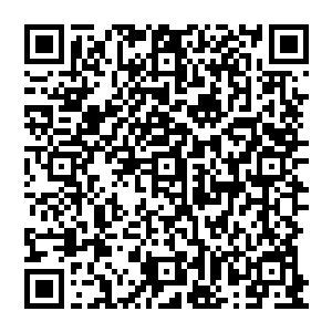 Link naar je actie QRCode - Fondswerving