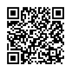 Link naar je actie QRCode - Fondswerving