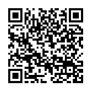 Link naar je actie QRCode - Fondswerving