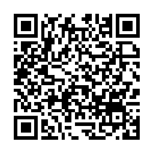 Link naar je actie QRCode - Fondswerving