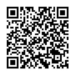 Link naar je actie QRCode - Fondswerving
