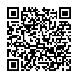 Link naar je actie QRCode - Fondswerving