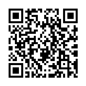 Link naar je actie QRCode - Fondswerving