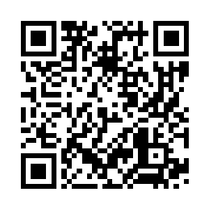 Link naar je actie QRCode - Fondswerving