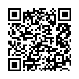 Link naar je actie QRCode - Fondswerving