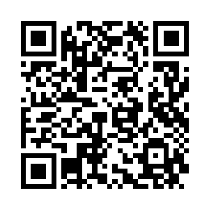 Link naar je actie QRCode - Fondswerving