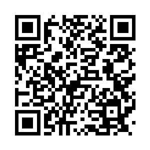 Link naar je actie QRCode - Fondswerving