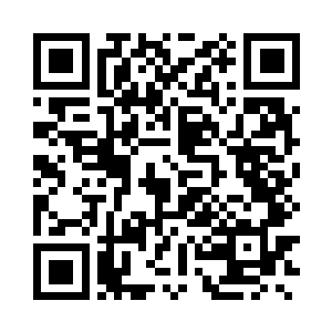 Link naar je actie QRCode - Fondswerving