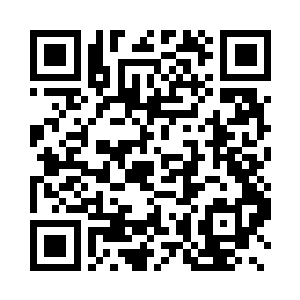 Link naar je actie QRCode - Fondswerving