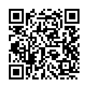 Link naar je actie QRCode - Fondswerving