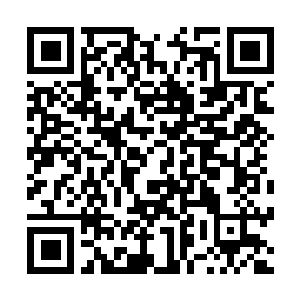 Link naar je actie QRCode - Fondswerving
