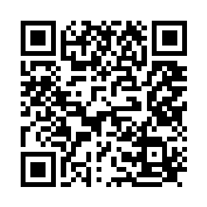 Link naar je actie QRCode - Fondswerving