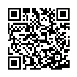 Link naar je actie QRCode - Fondswerving