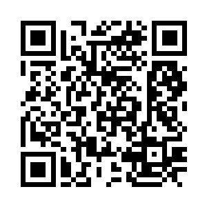 Link naar je actie QRCode - Fondswerving
