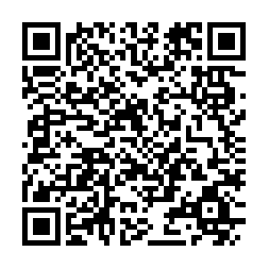 Link naar je actie QRCode - Fondswerving