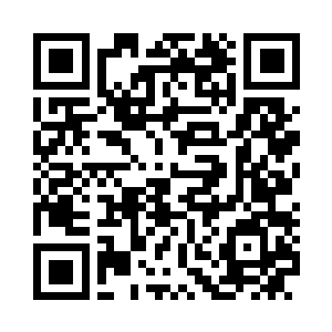 Link naar je actie QRCode - Fondswerving