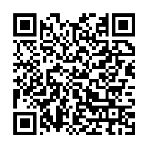 Link naar je actie QRCode - Fondswerving
