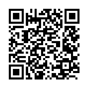 Link naar je actie QRCode - Fondswerving