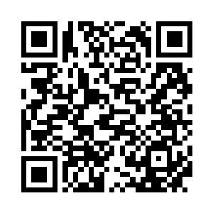 Link naar je actie QRCode - Fondswerving
