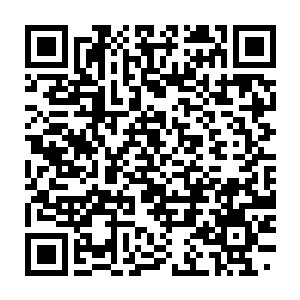 Link naar je actie QRCode - Fondswerving