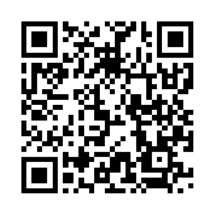 Link naar je actie QRCode - Fondswerving