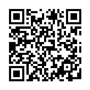 Link naar je actie QRCode - Fondswerving