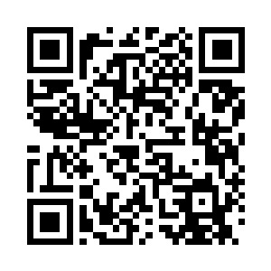 Link naar je actie QRCode - Fondswerving