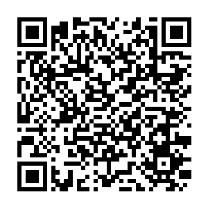 Link naar je actie QRCode - Fondswerving